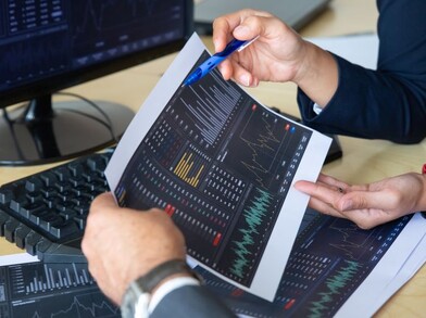 Сопровождение IPO